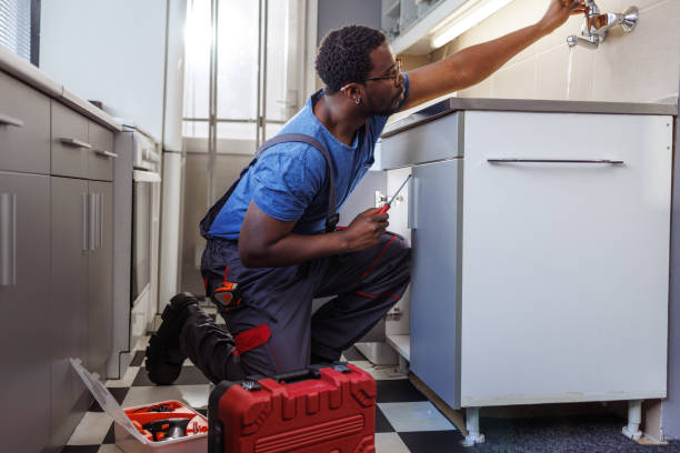 Best Residential Plumbing Services  in Wheatland, CA